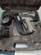 Hikoki (Hitachi) NT 65GB Nail