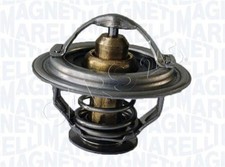 Coolant Thermostat MAGNETI