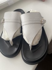 Russell Bromley Sandal 6