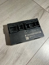 VW VOLKSWAGEN PASSAT B6 BODY