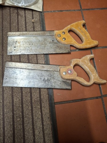 Old vintage spear and - old,