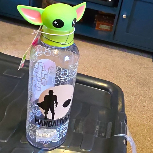 Ecozen star wars the - wars,