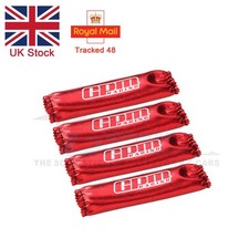 Shock Absorber Cover for