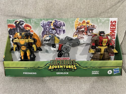 Transformers dinobot - transformers,