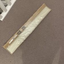 IKEA Leksvik Coat Hook 7 Hooks