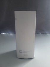 Linksys Velop WiFi 6  AX5400