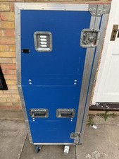 Amptown DNP/Mitsubishi Dye Sub