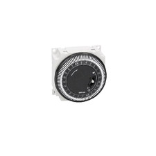 Baxi Combi/Platinum/Megaflo Electro-Mechanical Timer 247206 5118542 E59-998 NEW