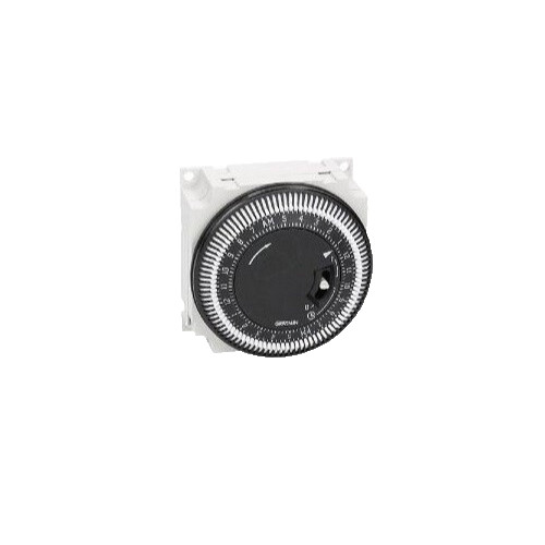 Baxi combi platinum megaflo - baxi, combi/platinum/megaflo