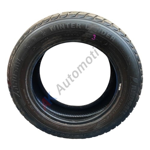 Part worn tyre 185 r15 - 185, 65