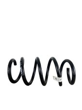 TESLA MODEL 3 5YJ3 18-23 COIL SPRING (LEFT REAR) 1044472-01-E