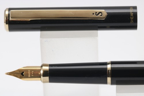 Vintage sheaffer sentinel - vintage,