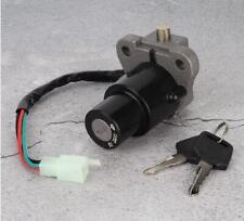 Ignition Switch KAWASAKI