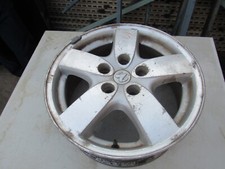 Aluminum Alloy Factory OEM