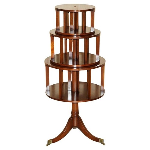 148cm tall restored regency - tall,
