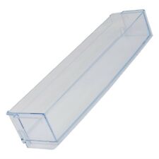 Siemens Fridge & Freezer Upper Middle Door Shelf Rack Tray KG36 KG39 KS38