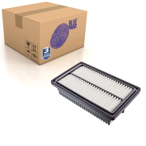 I20 air filter fits - fits, hyundai