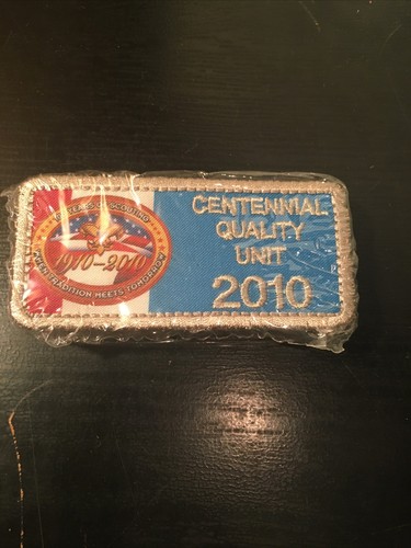 Pack bsa boy scouts - 12, of