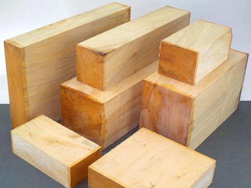English lime wood carving - lime,