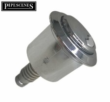 C217 - ROUND Macdee Kayla