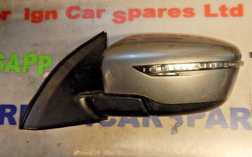 Genuine 2015 nissan - nissan, qashqai