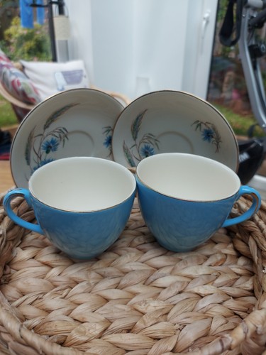 Reduced alfred meakin 1950s - reduced,