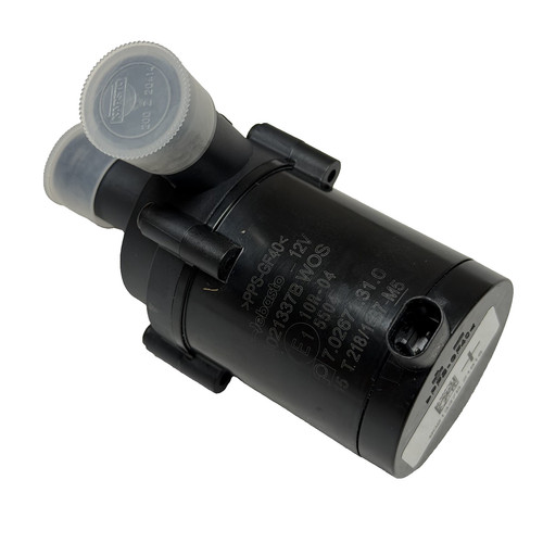 Webasto 9021337b water pump - webasto,