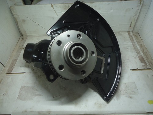 Audi mk1 genuine front s - audi,