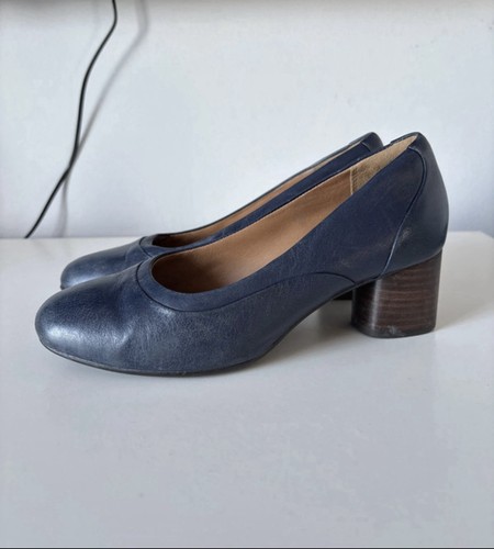 Cabin crew women high heel - crew,