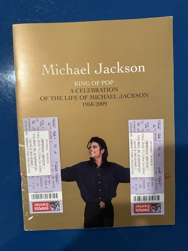 Michael jackson king pop - of,