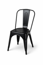 Eventpro series tolix - series,