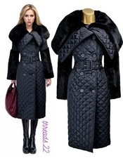 Karen Millen UK10 US6 Longline