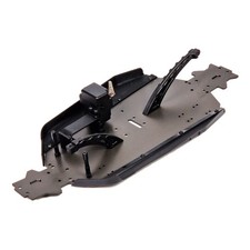 HOBAO VSE VS E Aluminium