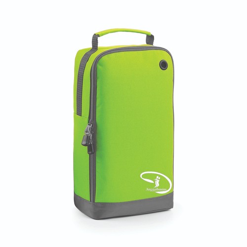 Sports shoe bag golf - sports,