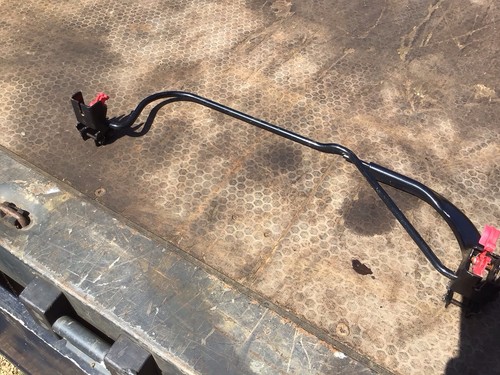 Qualcast classic 35s cylinder - qualcast,