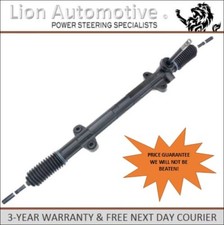 Kia Ceed Mk1 [2007-2011]