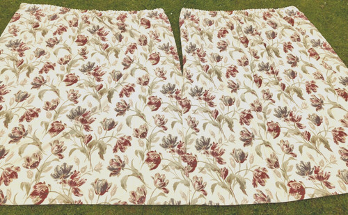 Laura ashley home - laura,