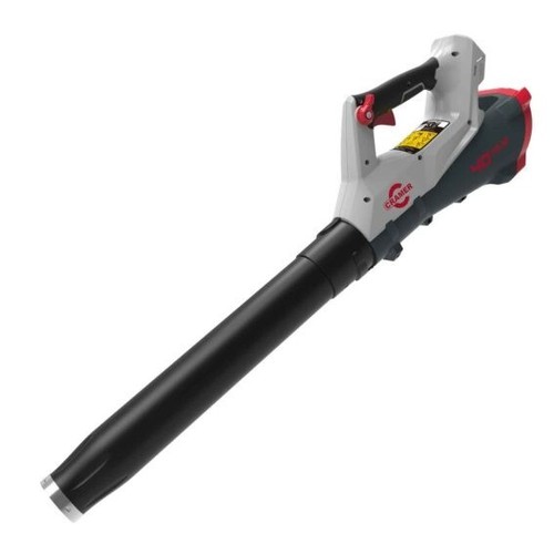 Greenworks cramer 40v leaf - cramer,