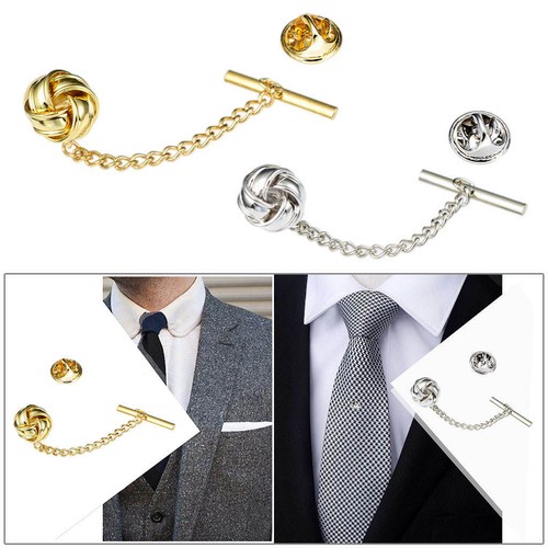 Mens tie tack pins - mens,