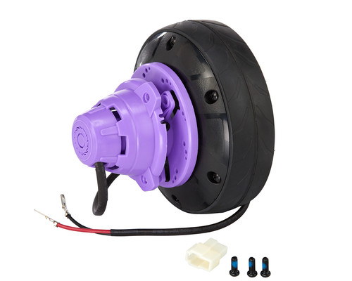 Razor power core e100 rear - razor,
