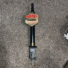 Vintage BRIDGERS GOLD ALE PUMP