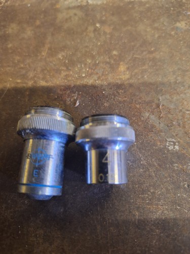2no vintage swift japan - 2no., and