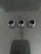 Optonic Bite Alarm Speaker Upgrade Covers Vintage Carp Fishing