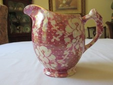 Royal Winton Grimwades 1930s