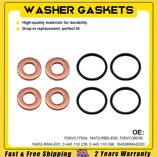 For honda 2 cdti - for, cr-v