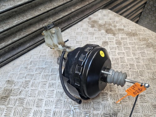 Seat leon brake - seat, &