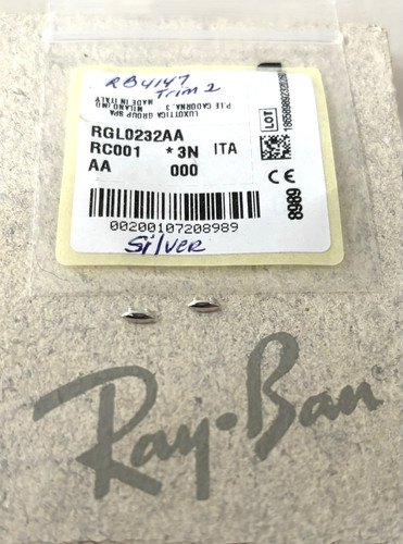 Ray ban rb4147 - ray, boyfriend