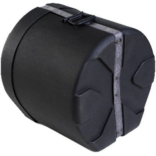 Skb 1skb d1618 18 floor - 1skb-d1618,