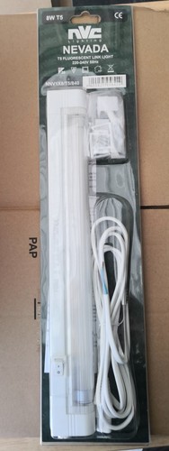 Nevada fluorescent link - fluorescent,