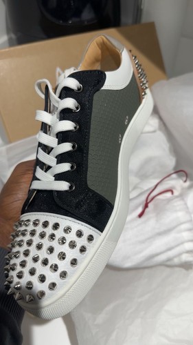 Christian louboutin men - louboutin, men’s